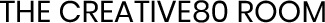 The VERSOU Method™ — Блог
